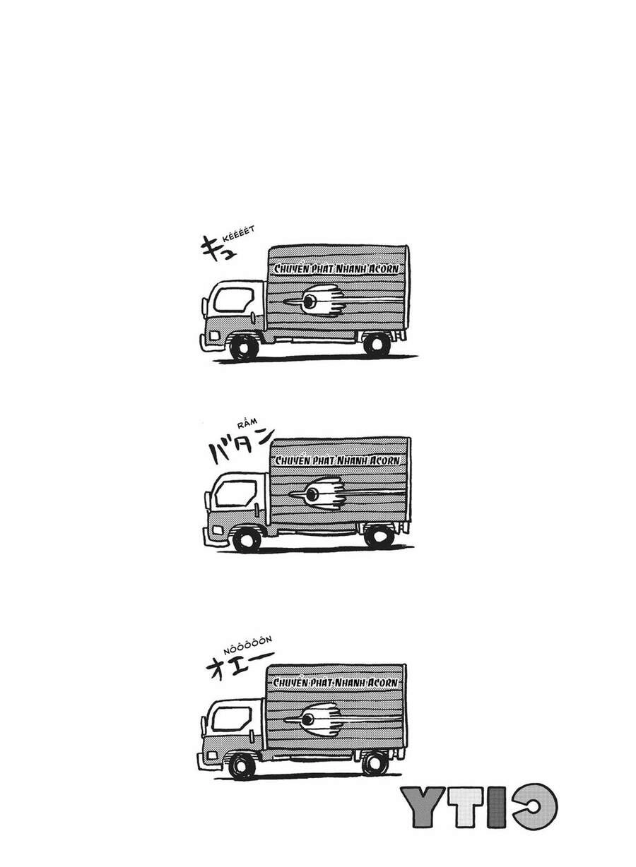 City Chapter 11 - 12