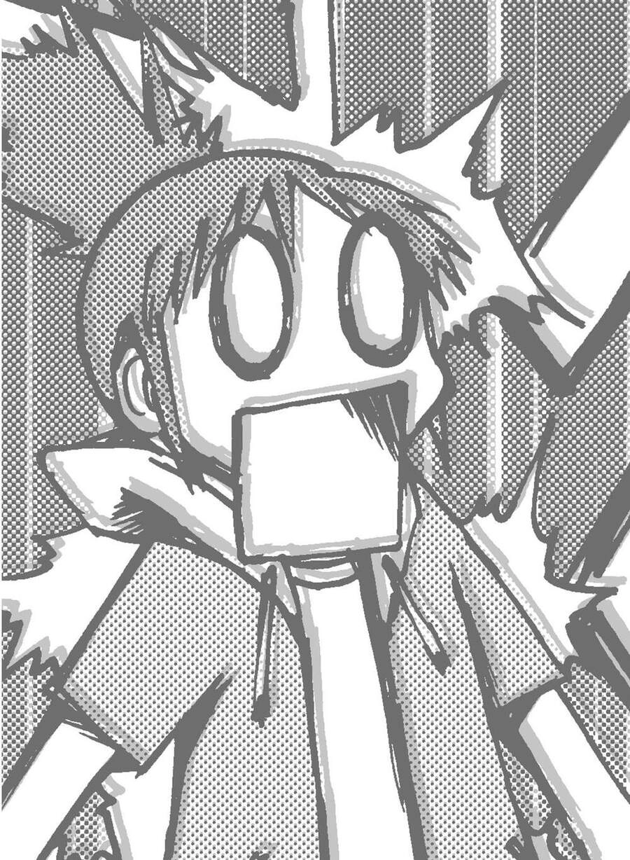 City Chapter 12 - 12