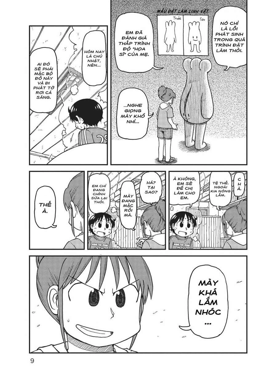 City Chapter 13 - 10