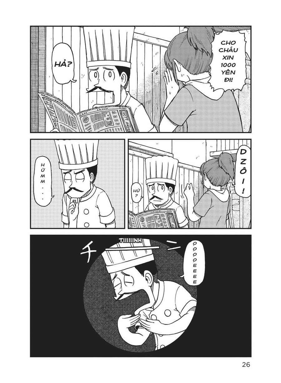 City Chapter 14 - 10