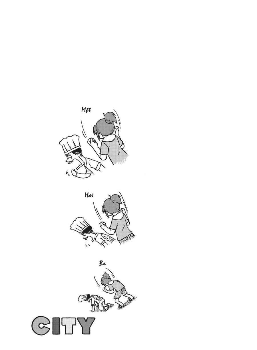City Chapter 14 - 11