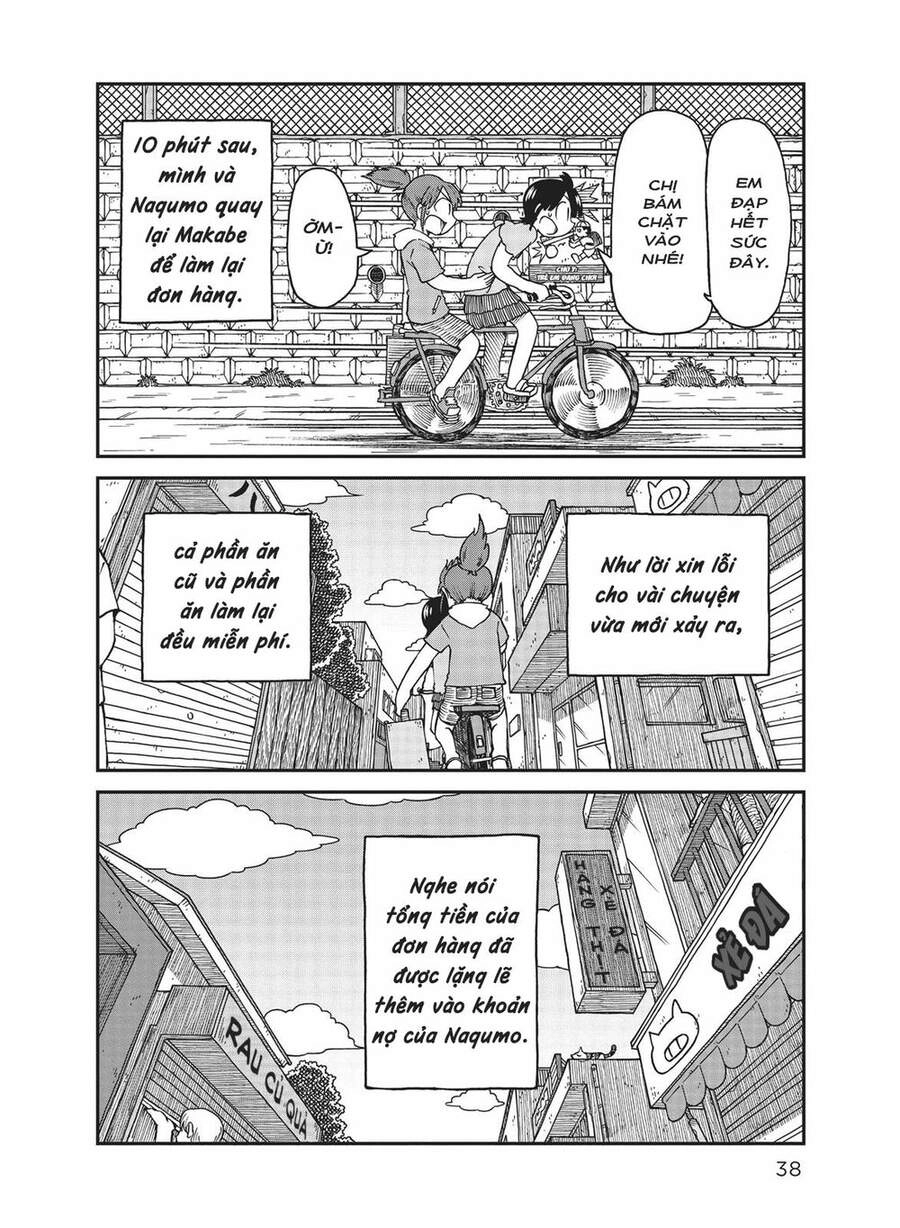 City Chapter 15 - 10