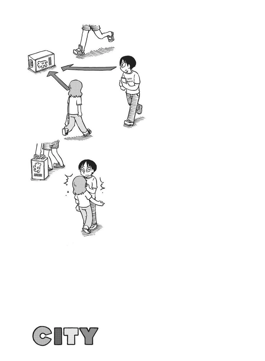 City Chapter 15 - 11