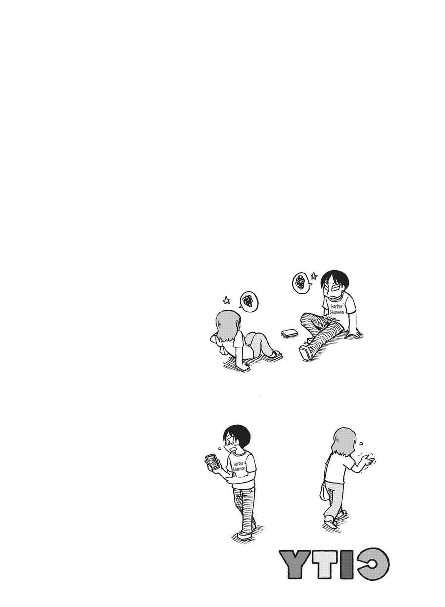 City Chapter 15 - 12