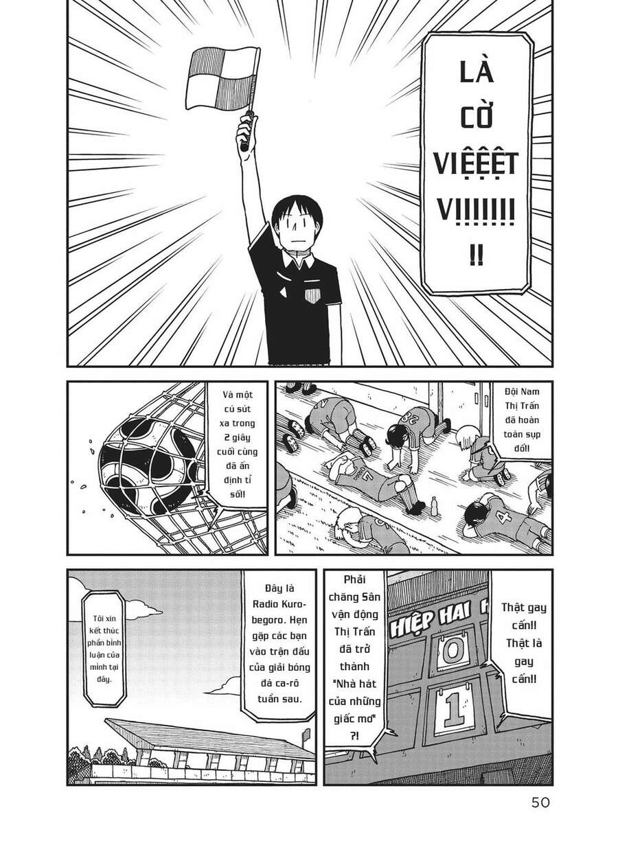 City Chapter 16 - 10