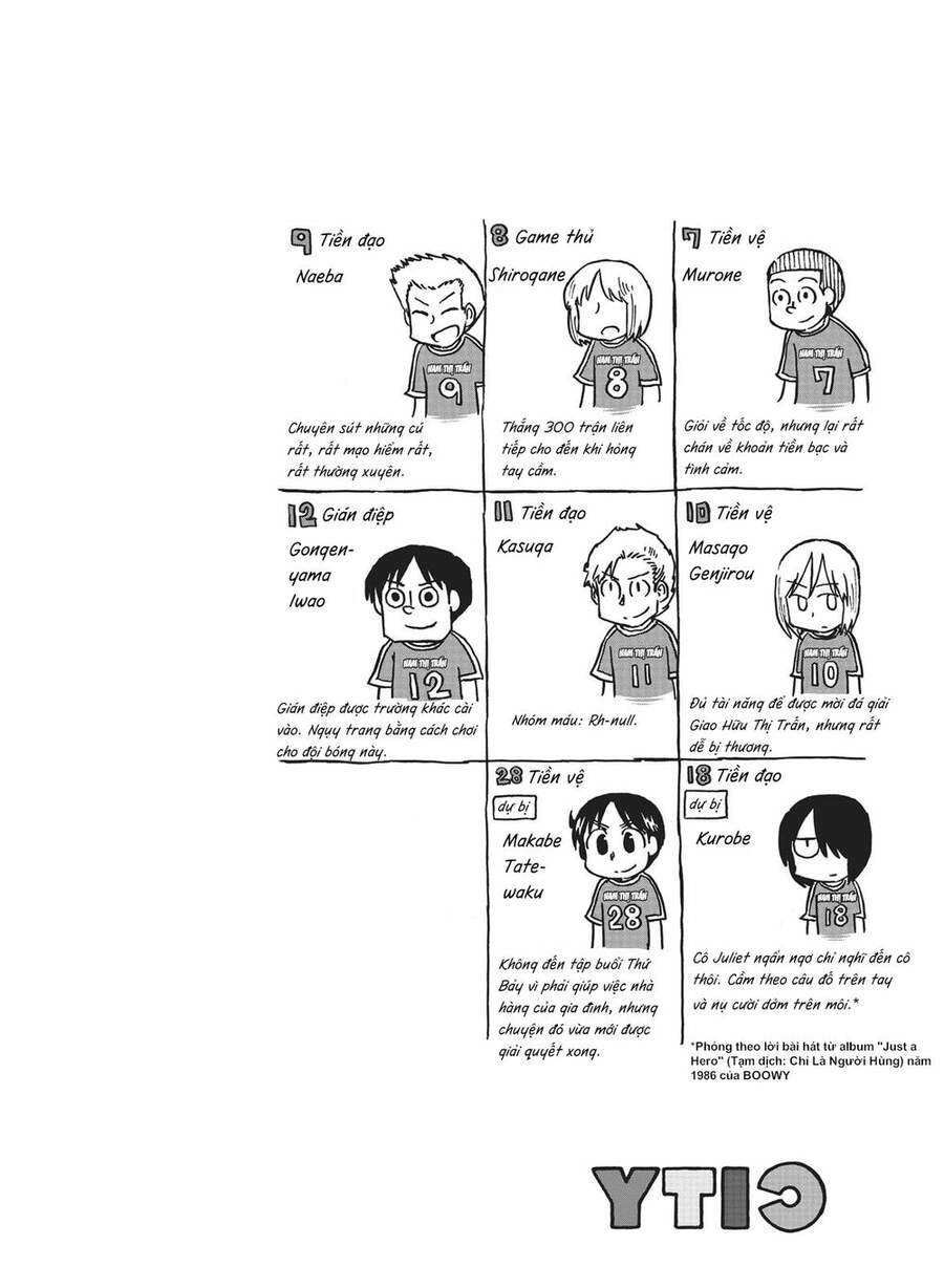 City Chapter 16 - 12