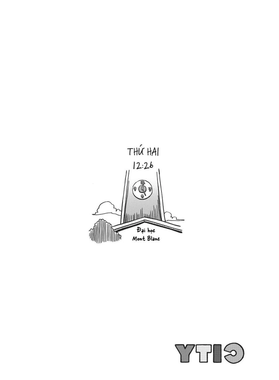 City Chapter 18 - 12