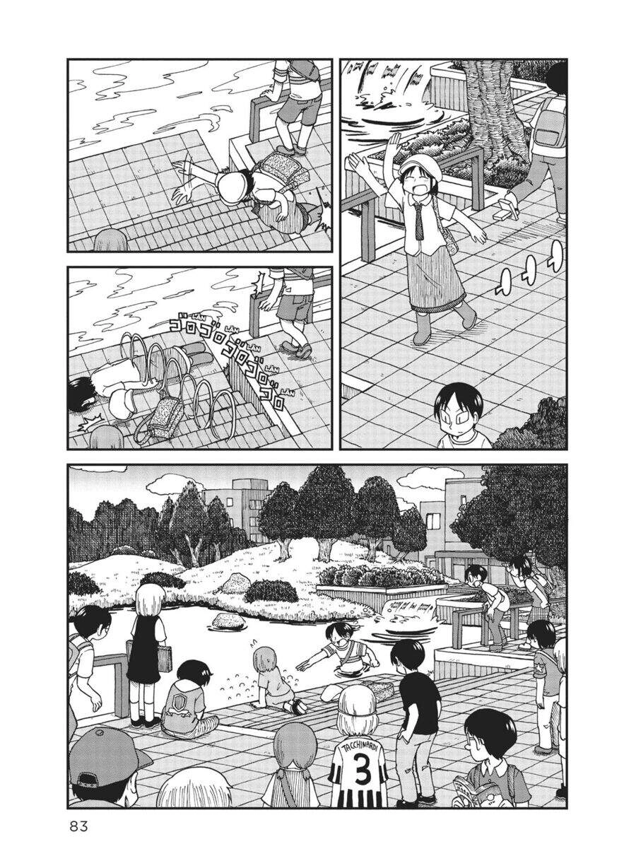 City Chapter 19 - 5