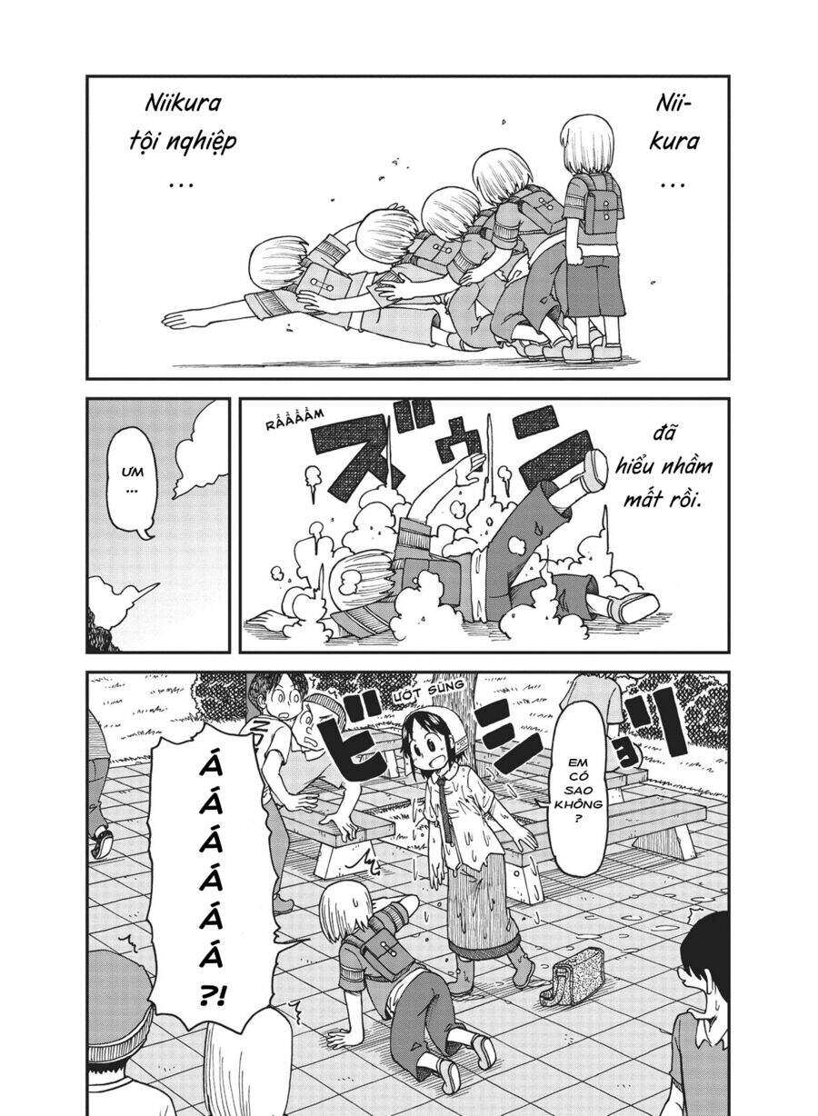 City Chapter 19 - 9