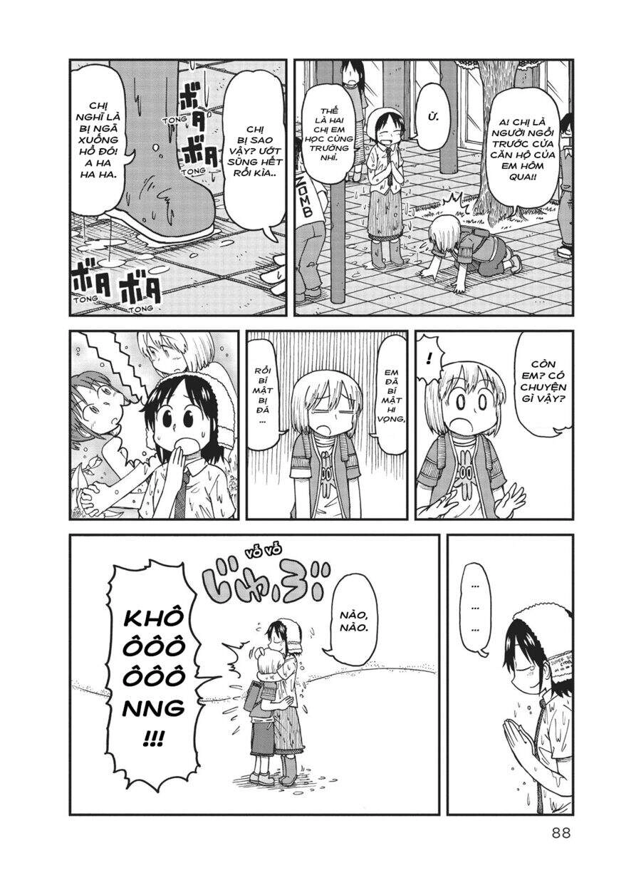 City Chapter 19 - 10