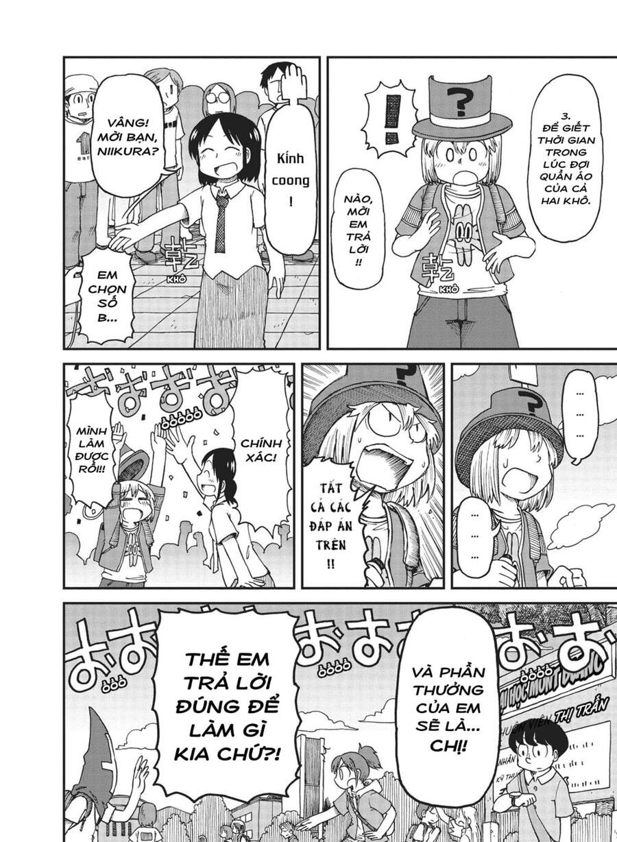 City Chapter 20 - 10