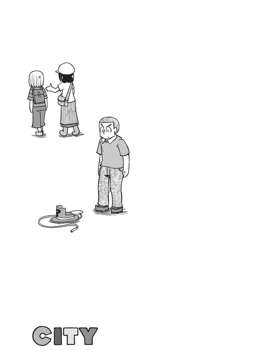 City Chapter 20 - 11