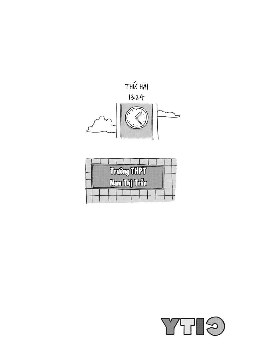 City Chapter 20 - 12