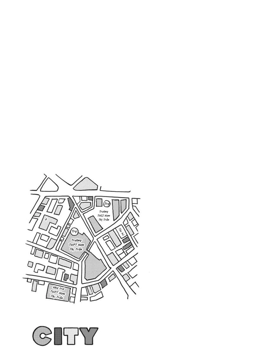 City Chapter 21 - 13