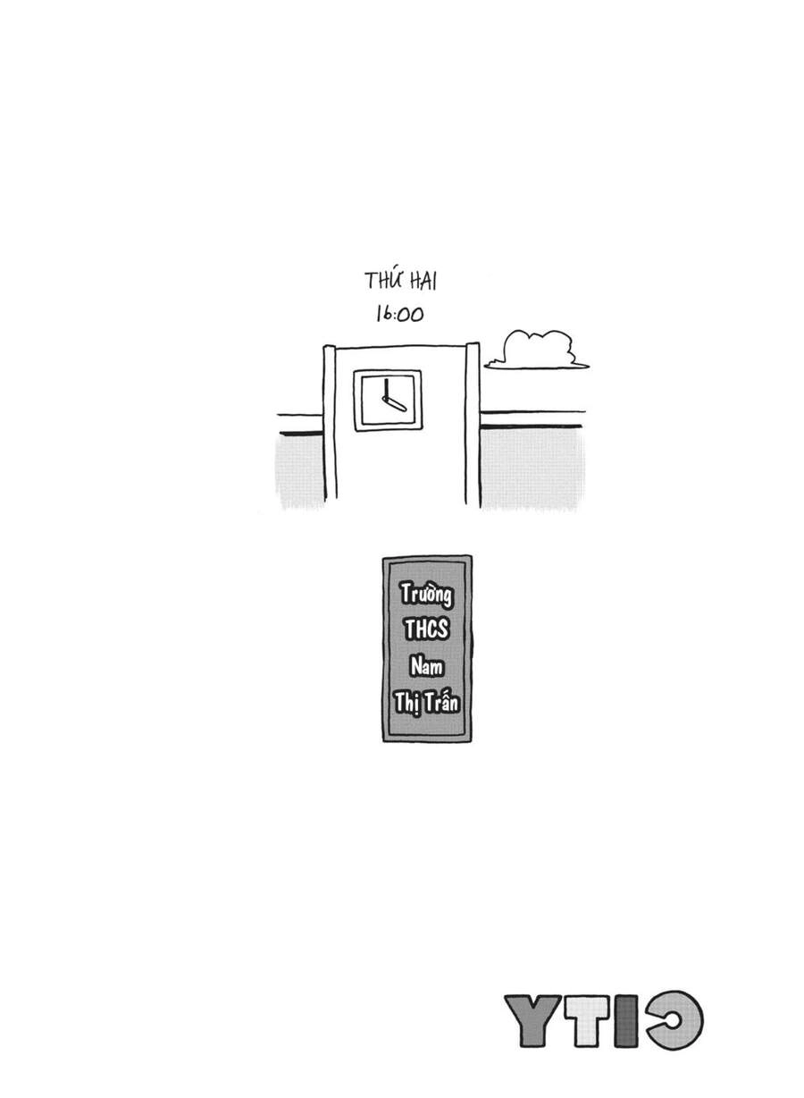 City Chapter 21 - 14