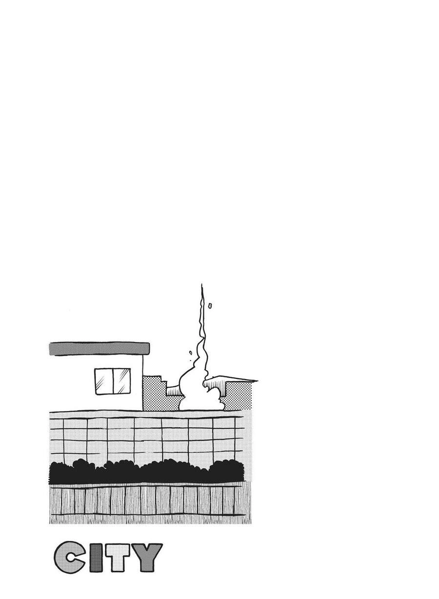 City Chapter 23 - 11