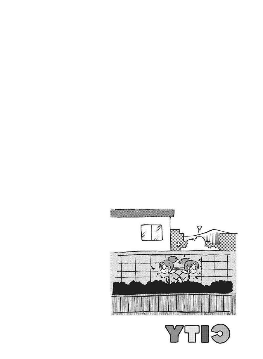 City Chapter 23 - 12