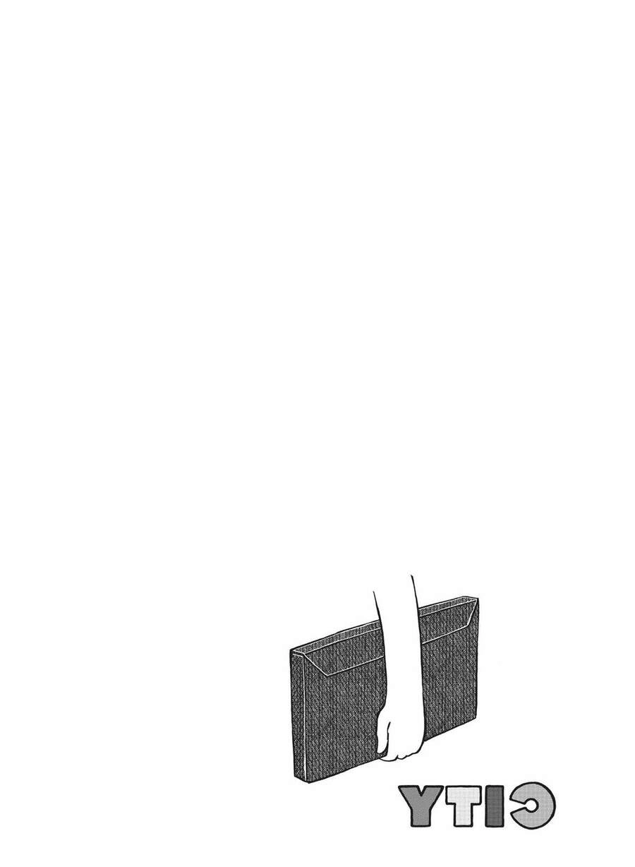 City Chapter 24 - 12