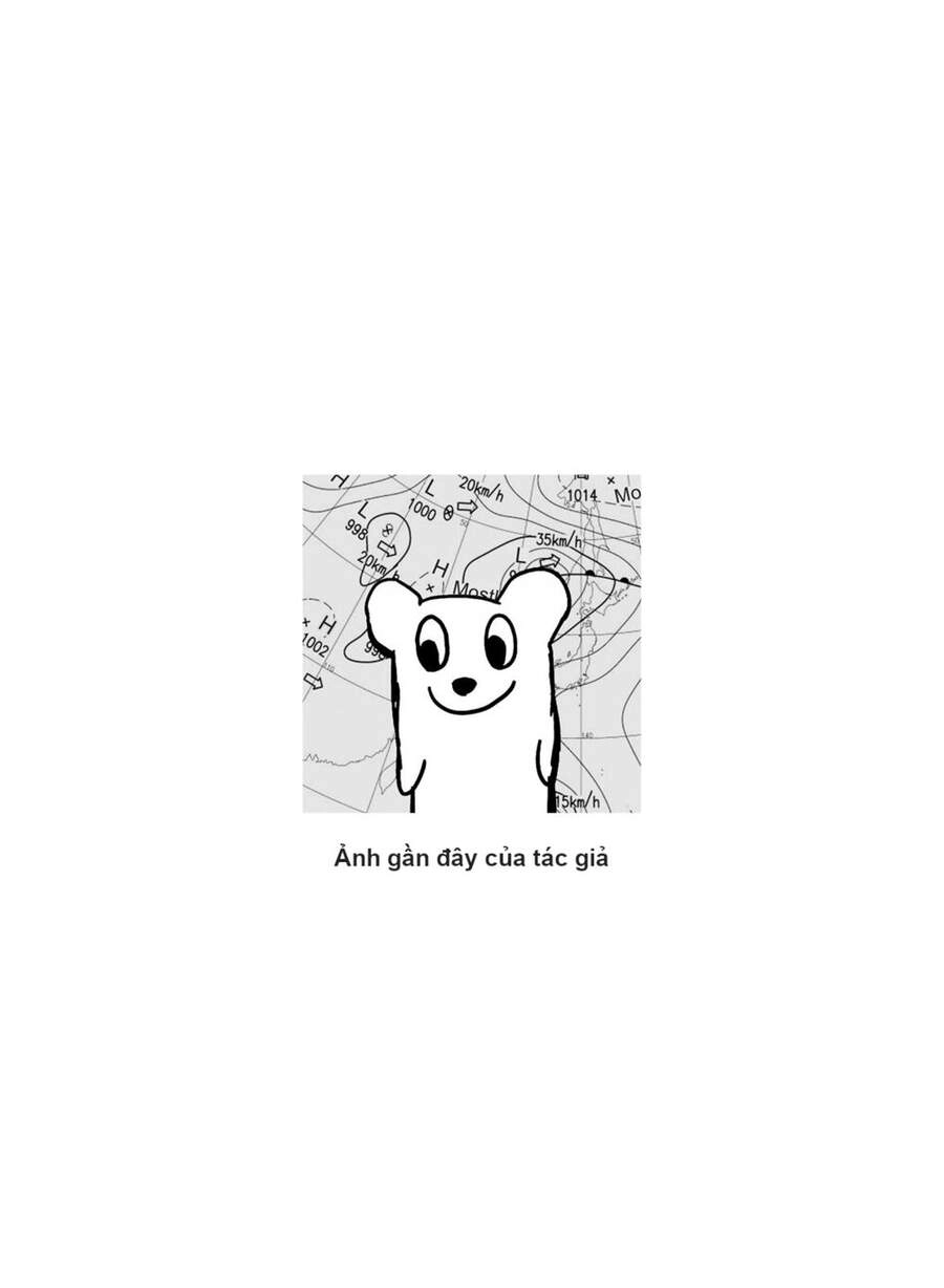 City Chapter 25 - 11