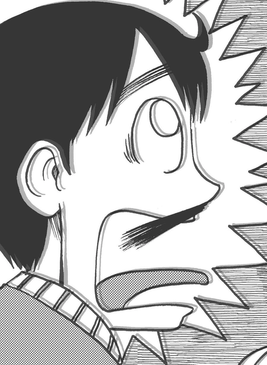 City Chapter 25 - 13