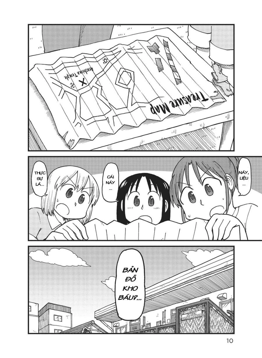 City Chapter 26 - 10