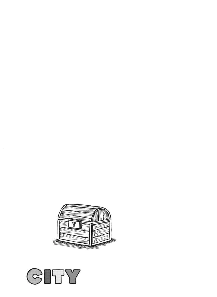 City Chapter 26 - 11