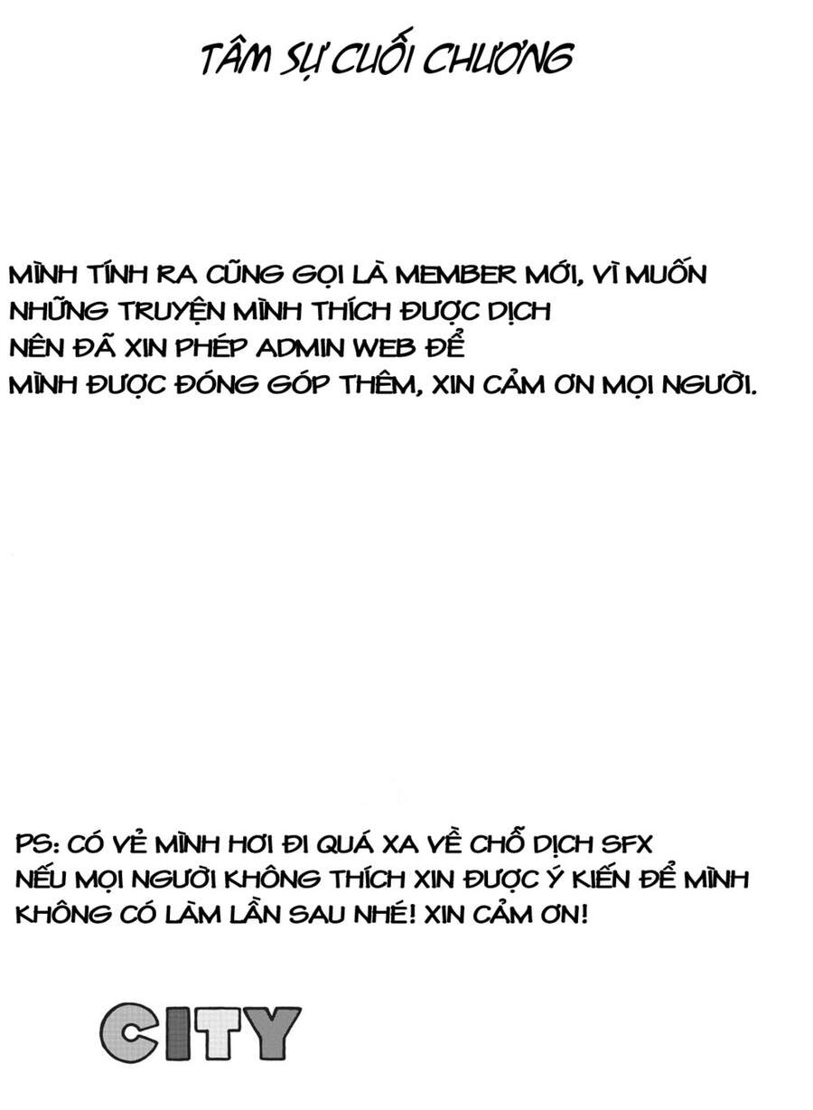 City Chapter 26 - 13