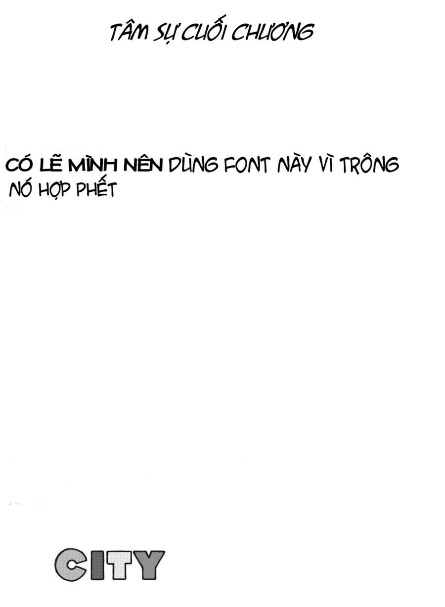 City Chapter 27 - 13