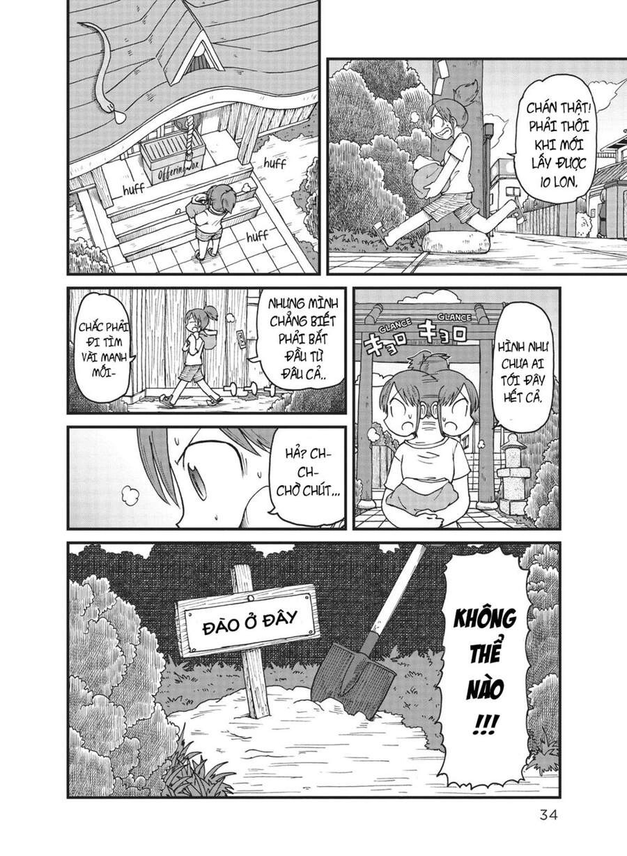 City Chapter 28 - 10