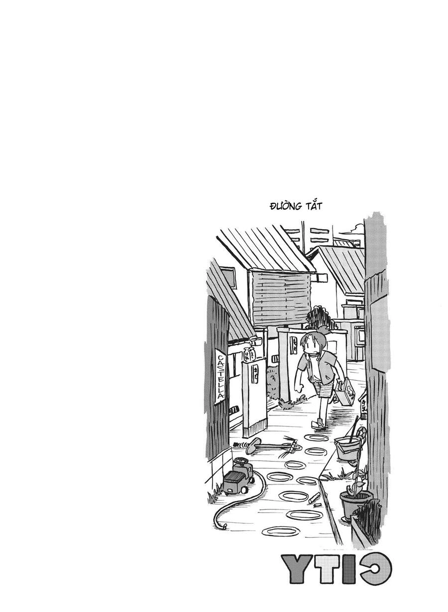 City Chapter 29 - 12