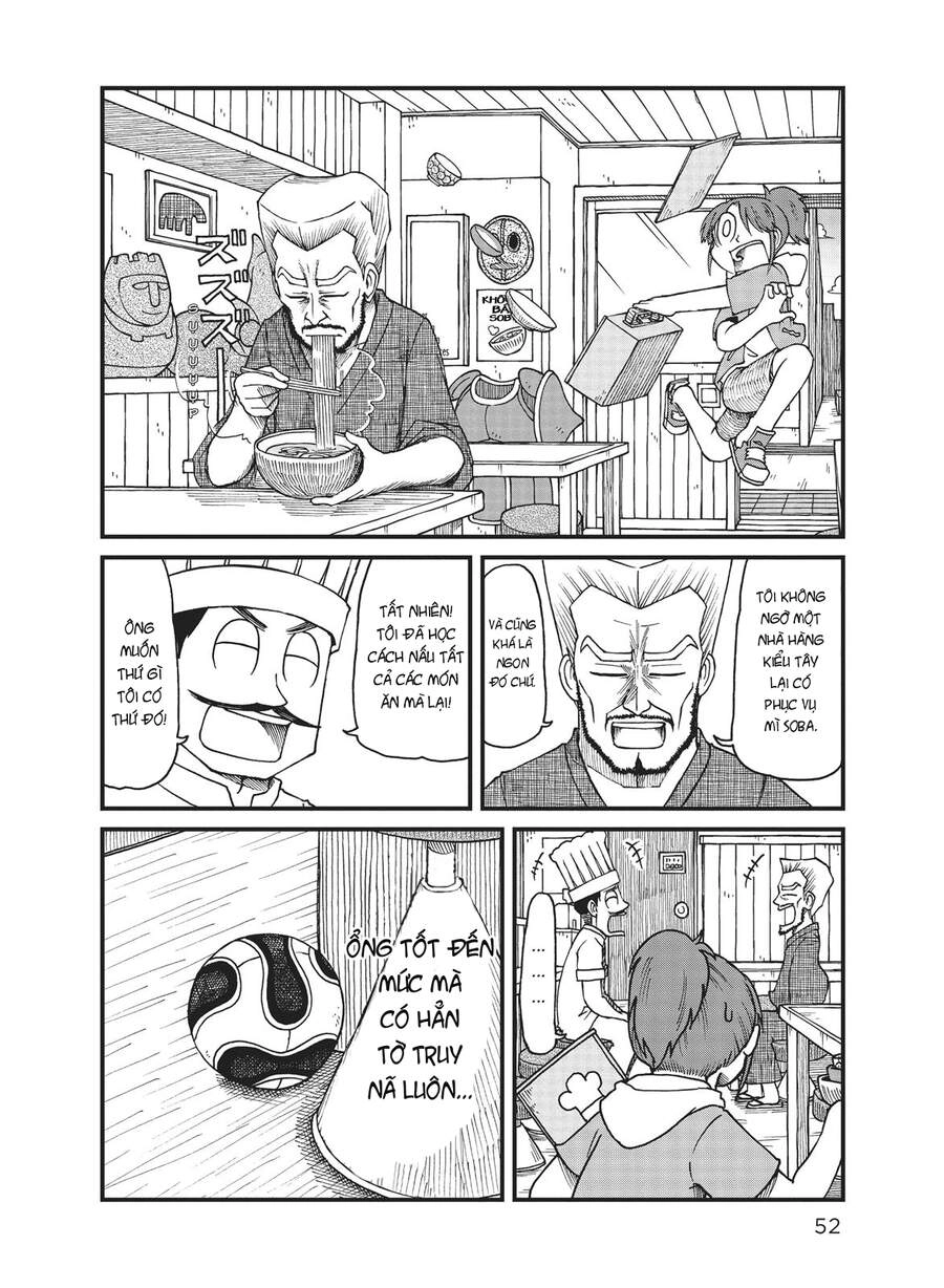 City Chapter 30 - 4