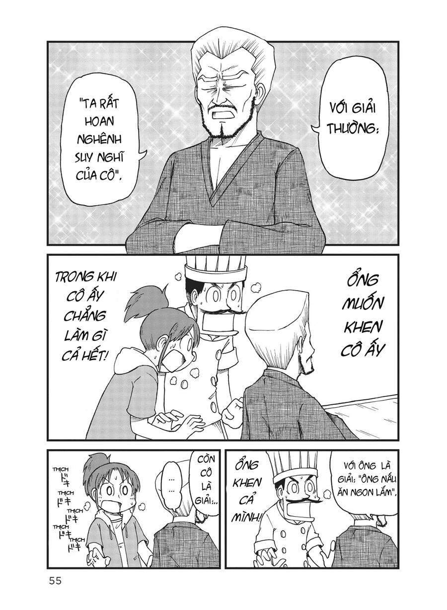City Chapter 30 - 7