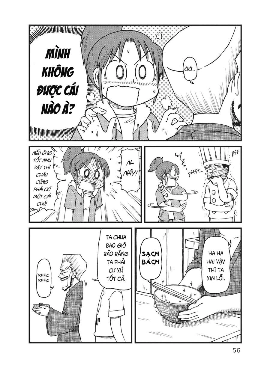 City Chapter 30 - 8