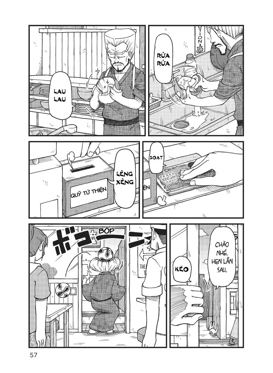 City Chapter 30 - 9