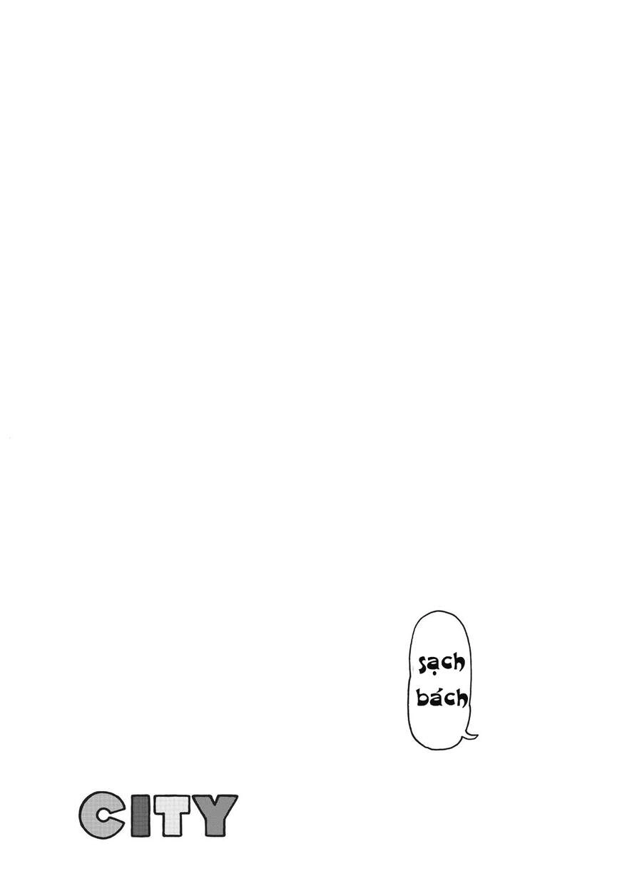 City Chapter 30 - 11