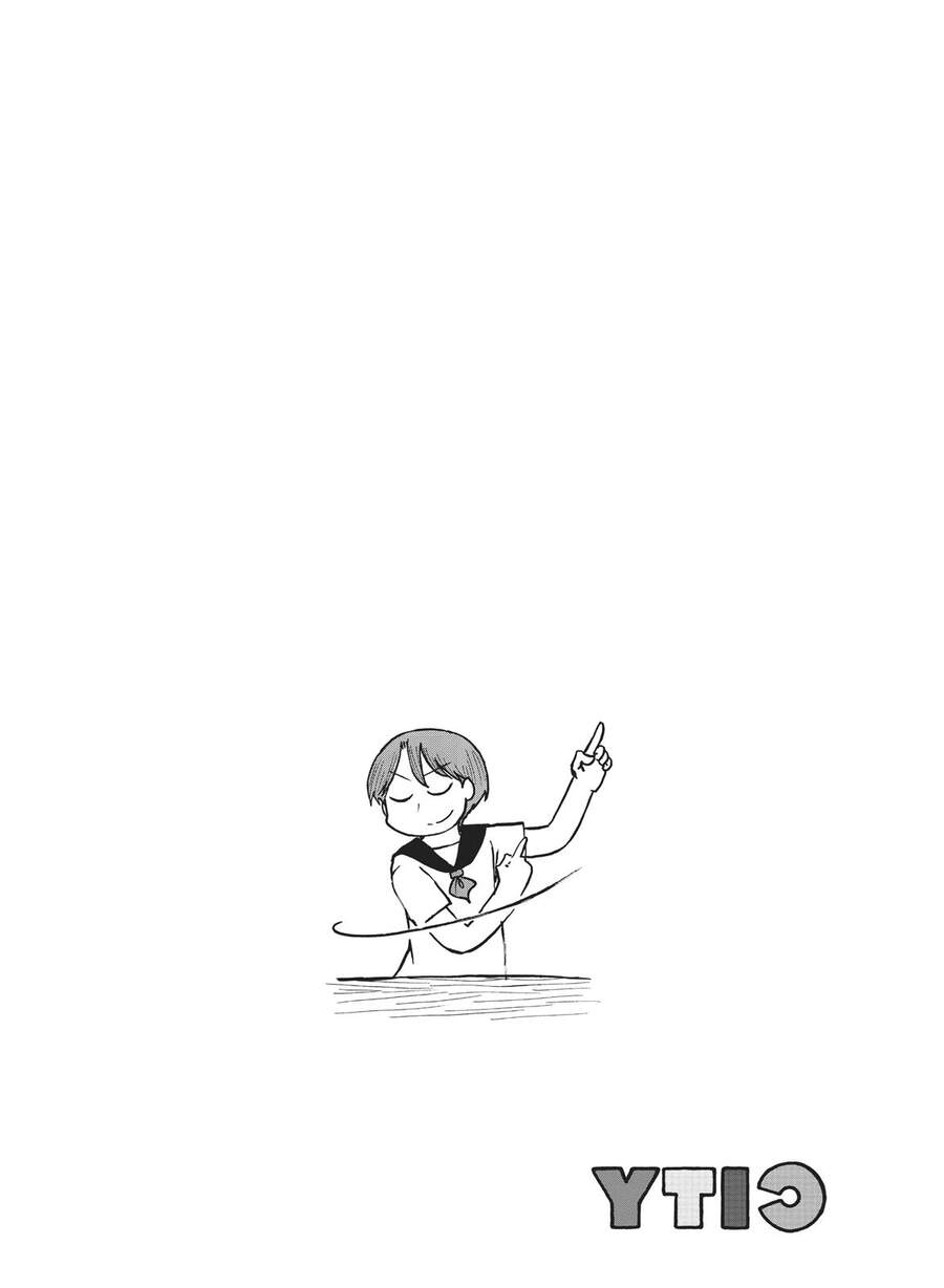 City Chapter 31 - 10