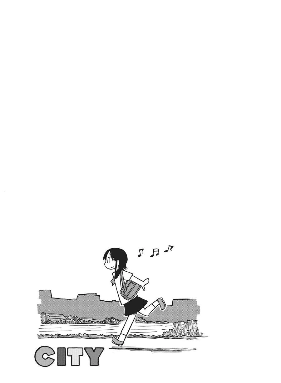 City Chapter 32 - 11