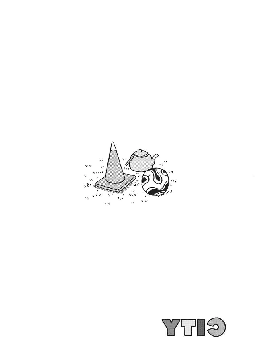 City Chapter 32 - 12