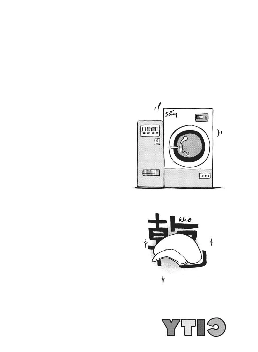 City Chapter 33 - 11