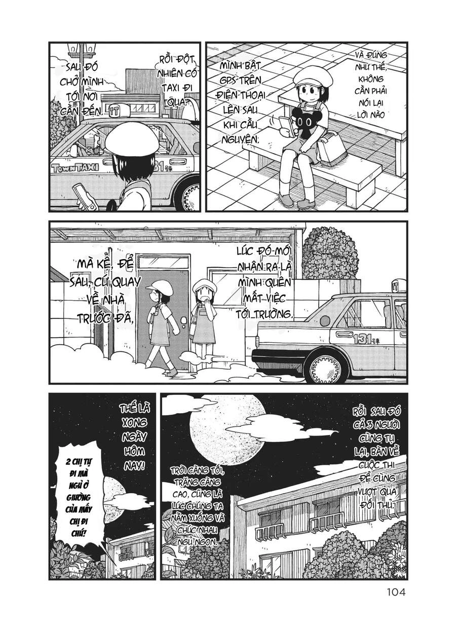 City Chapter 34 - 10