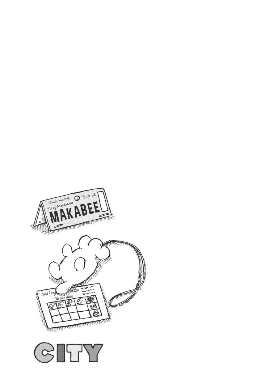 City Chapter 34 - 11