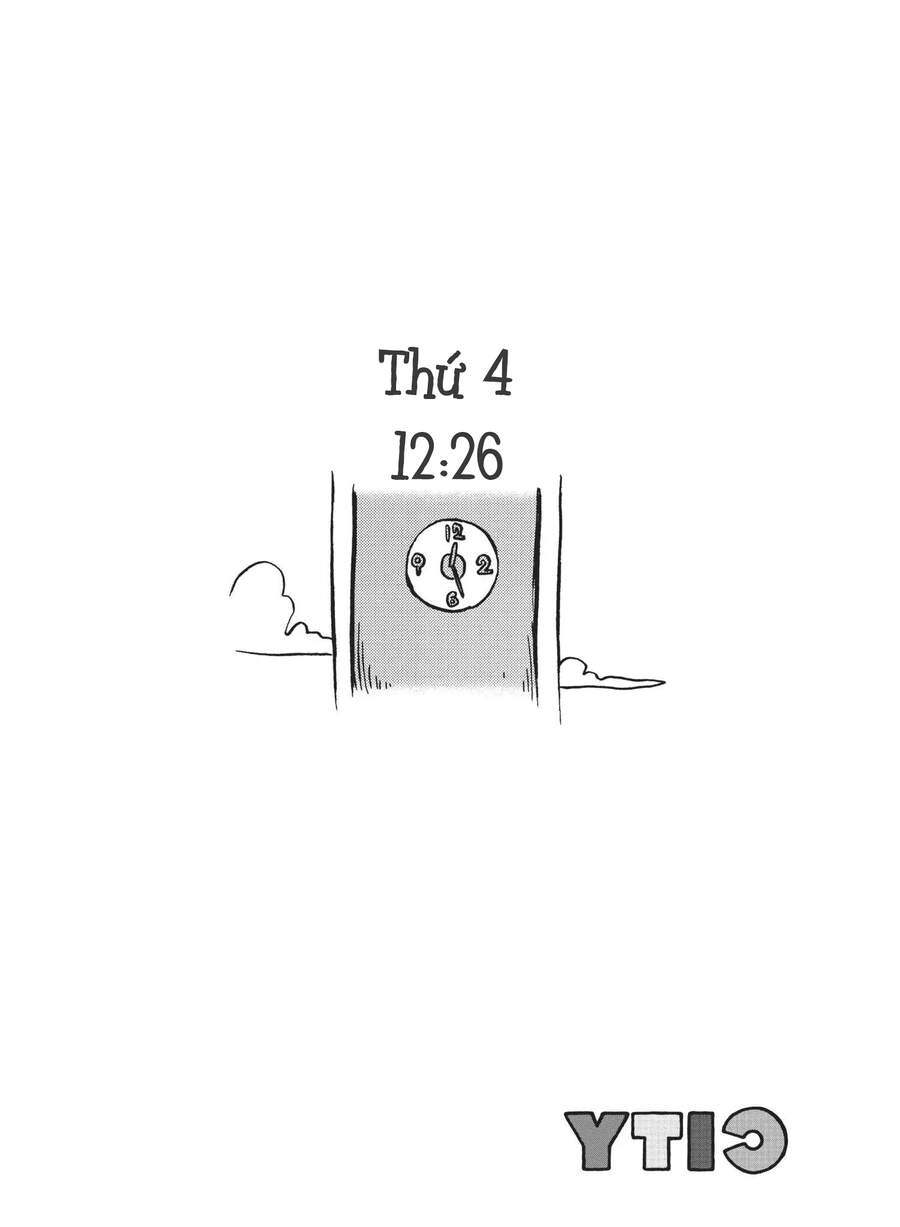 City Chapter 34 - 12