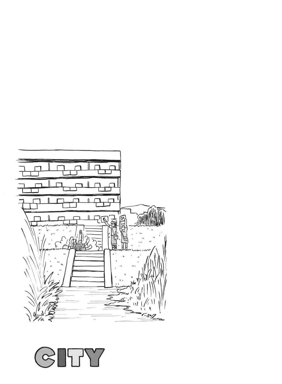 City Chapter 35 - 11