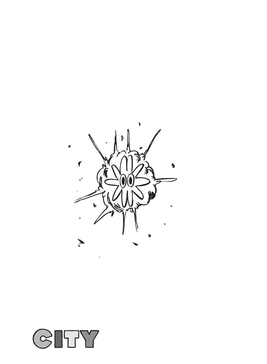 City Chapter 36 - 11