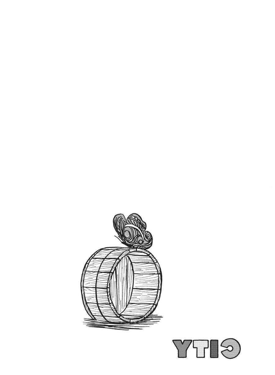 City Chapter 36 - 12