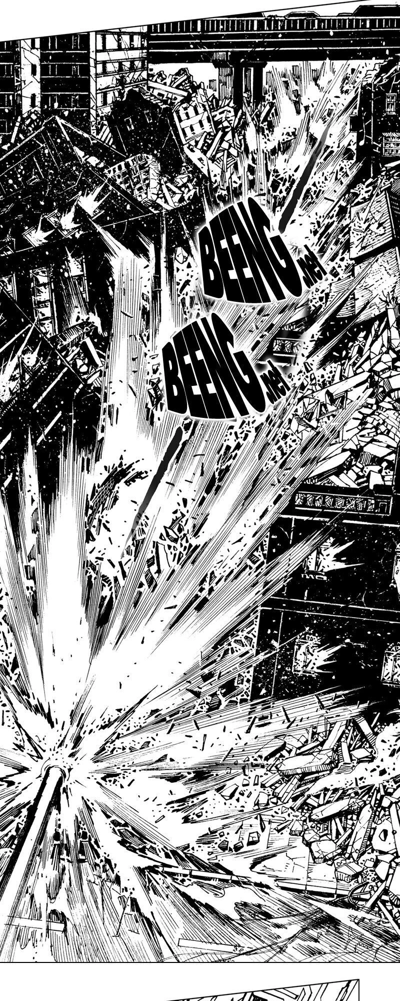 Tái Sinh Viên Chapter 1 - 44