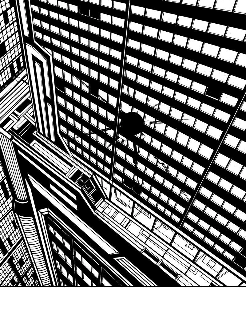 Tái Sinh Viên Chapter 2 - 7