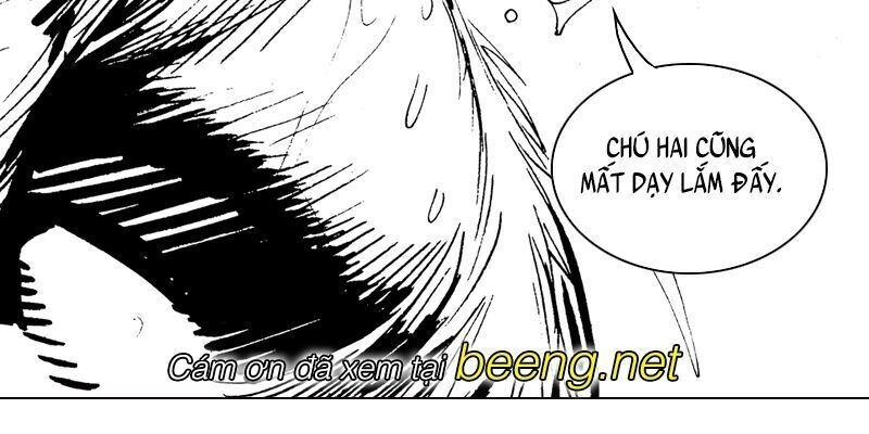 Tái Sinh Viên Chapter 3 - 3