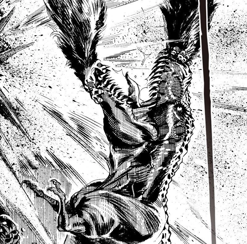 Tái Sinh Viên Chapter 3 - 7