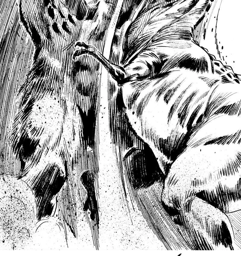 Tái Sinh Viên Chapter 3 - 9